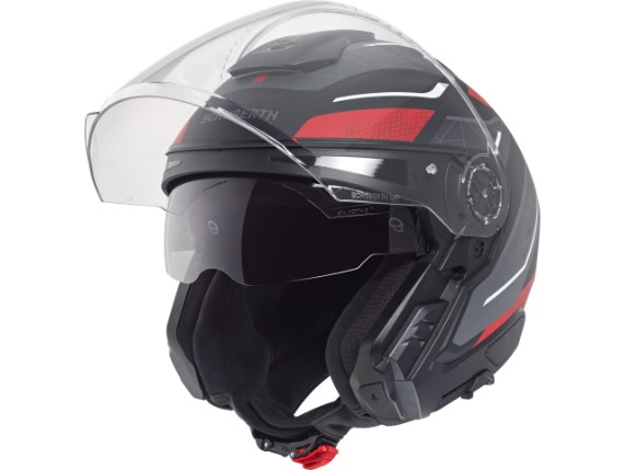 J2_Sigma_Red_2