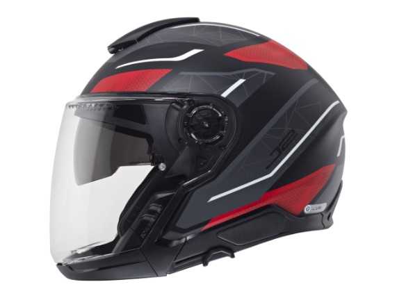 J2_Sigma_Red_3