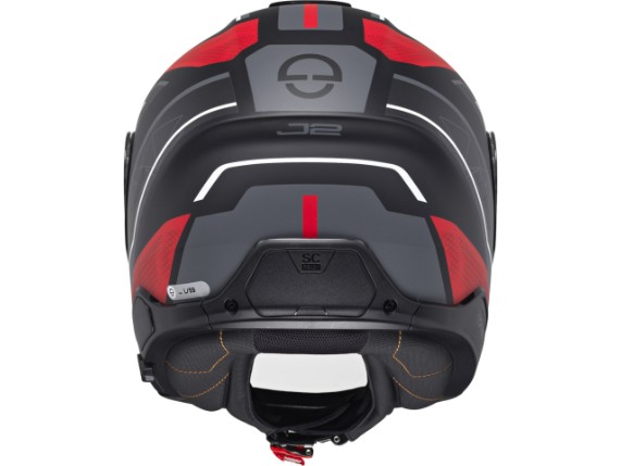 J2_Sigma_Red_4