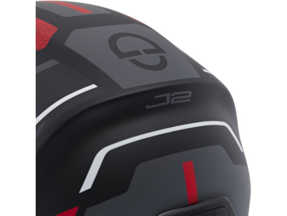 J2_Sigma_Red_7