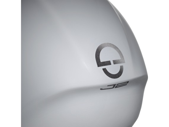 J2_Solid_grau_6
