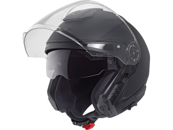 J2_Solid_schwarz_2