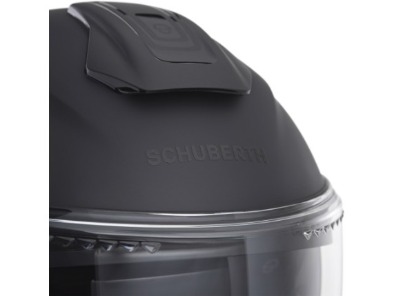 J2_Solid_schwarz_7