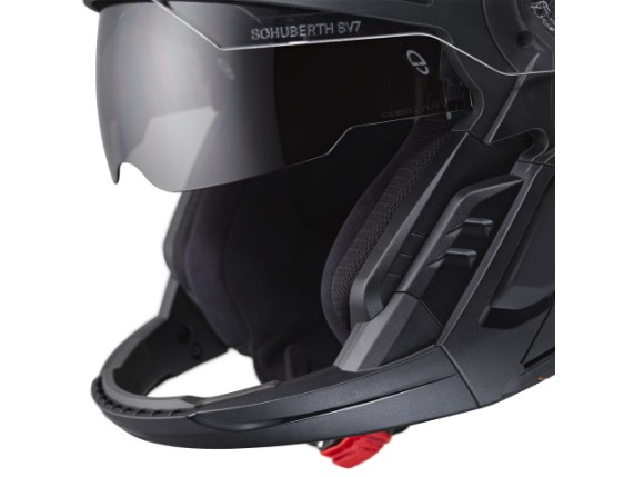 J2_Solid_schwarz_8