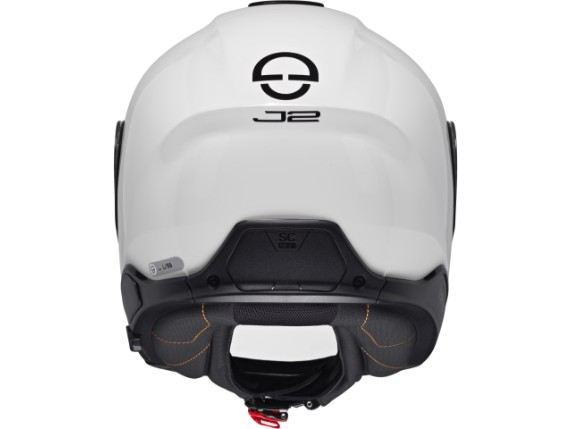 J2_Solid_weiss_5