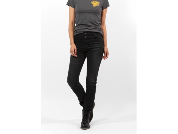jdd4008_betty_high_black_used_02