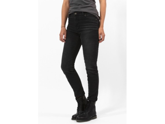 jdd4008_betty_high_black_used_07