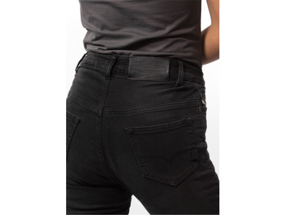 jdd4008_betty_high_black_used_18