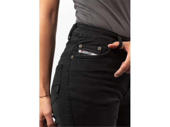 jdd4008_betty_high_black_used_22