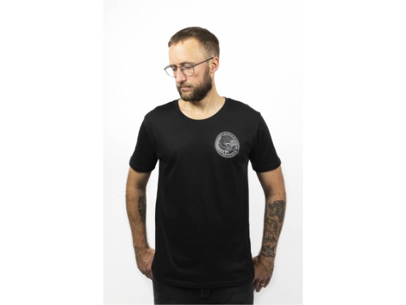 JDS6013_1