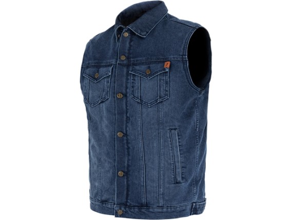 JDW3008_TruckerDenimVest_Indigo (1)