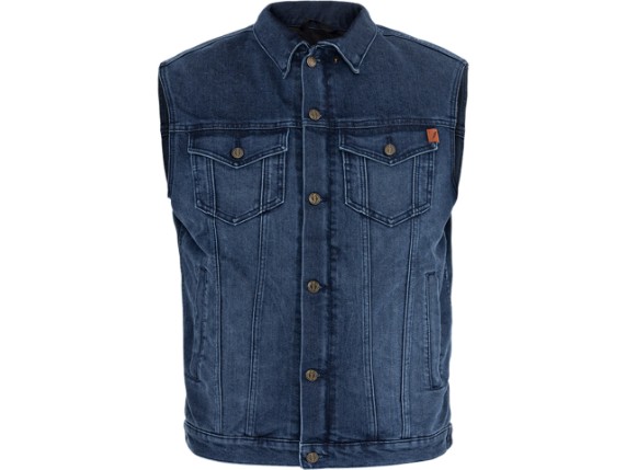 JDW3008_TruckerDenimVest_Indigo (2)