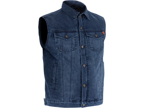 JDW3008_TruckerDenimVest_Indigo (3)