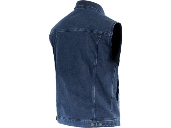 JDW3008_TruckerDenimVest_Indigo (4)