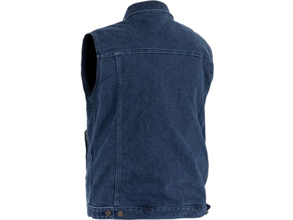 JDW3008_TruckerDenimVest_Indigo (5)