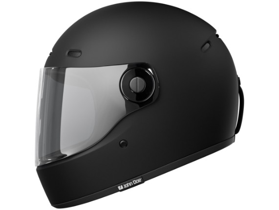 jh1001_jd_one_frozen_black_ece_visor_2