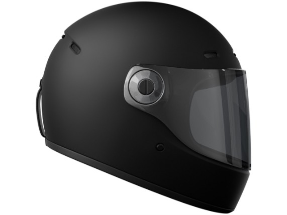 jh1001_jd_one_frozen_black_ece_visor_6