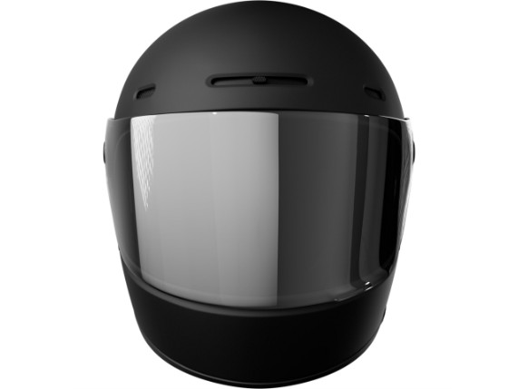 jh1001_jd_one_frozen_black_ece_visor_8