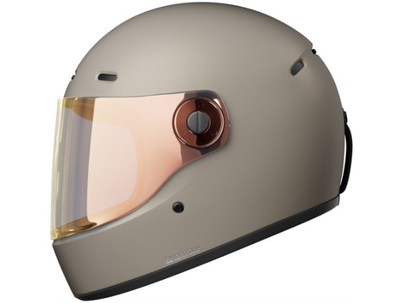 jh1002_jd_one_frozen_titanium_ece_visor_2