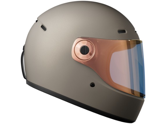 jh1002_jd_one_frozen_titanium_ece_visor_6