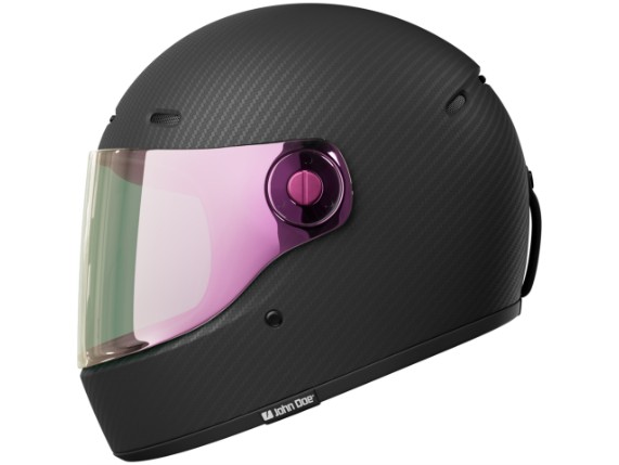 jh1004_jd_one_frozen_carbon_ece_visor_2