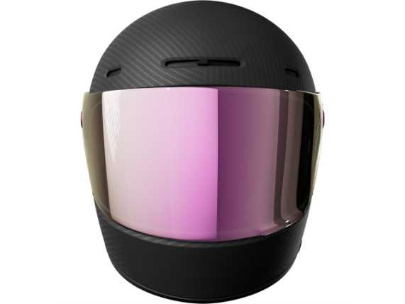 jh1004_jd_one_frozen_carbon_ece_visor_8