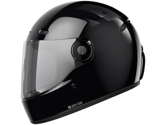 jh1007_jd_one_glossy_black_ece_visor_2