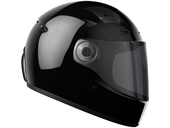 jh1007_jd_one_glossy_black_ece_visor_6