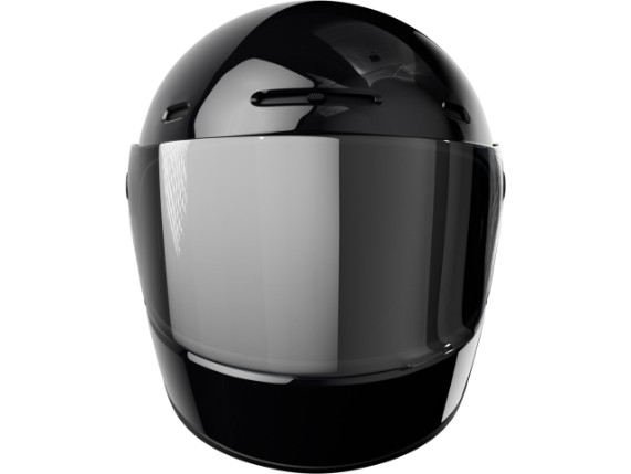 jh1007_jd_one_glossy_black_ece_visor_8