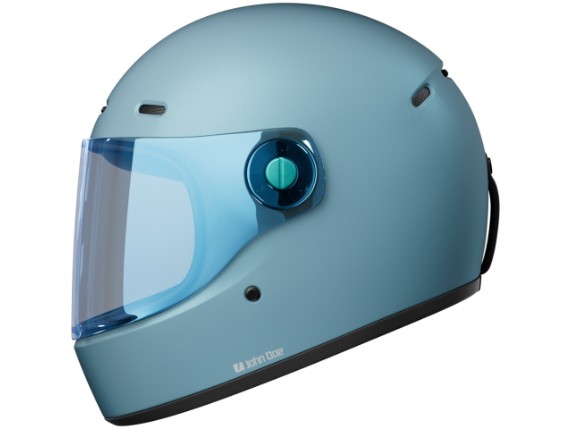 jh1008_jd_one_steel_blue_ece_visor_2