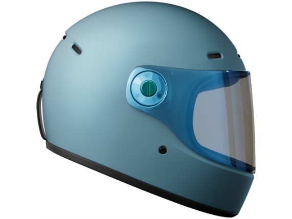 jh1008_jd_one_steel_blue_ece_visor_6