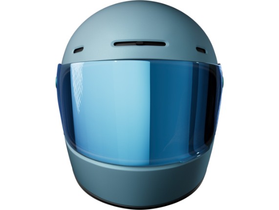 jh1008_jd_one_steel_blue_ece_visor_8