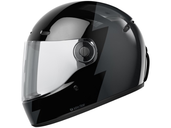 jh2001_jd_one_signature_black_grey_ece_visor_2