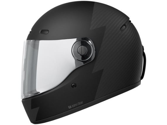 jh2009_jd_one_signature_frozen_black_carbon_ece_visor_2