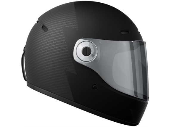 jh2009_jd_one_signature_frozen_black_carbon_ece_visor_6