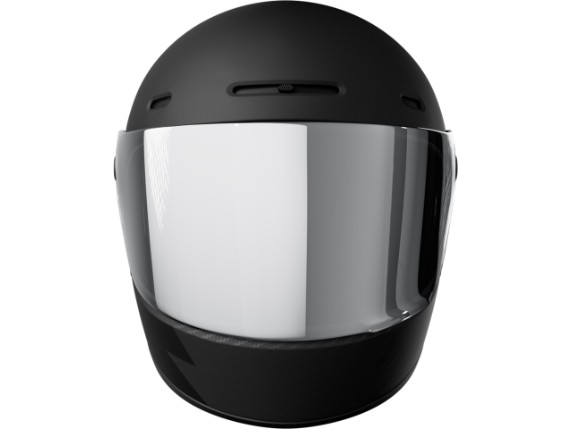 jh2009_jd_one_signature_frozen_black_carbon_ece_visor_8