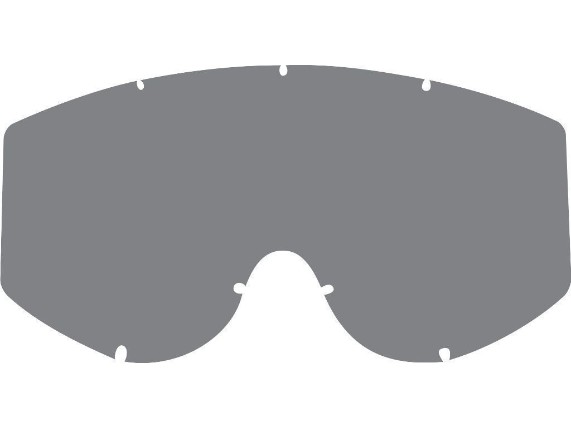 Jopa Ersatzglas Venom