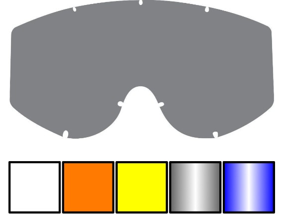 Jopa Ersatzglas Venom_Galerie