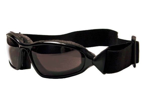 jopa-sunglasses-rattler-black-smoke-6956001-de-G