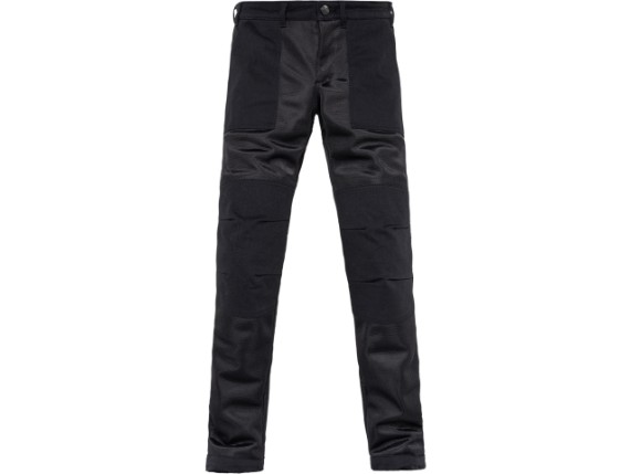 JP8001_AeroMeshPant (2)