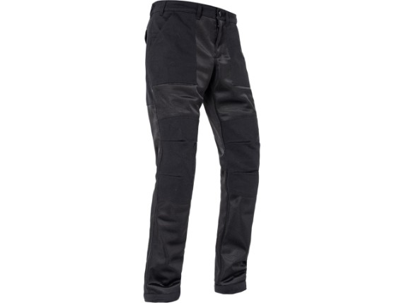 JP8001_AeroMeshPant (3)