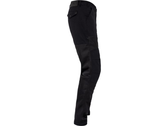 JP8001_AeroMeshPant (4)