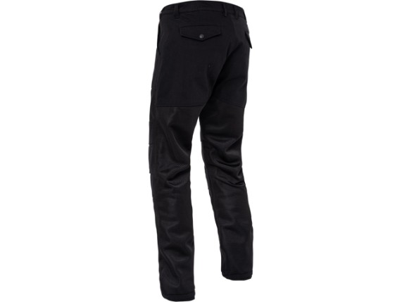 JP8001_AeroMeshPant (7)