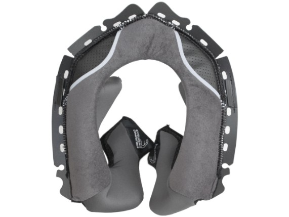 K5S Wangenpolster KIT00443-999