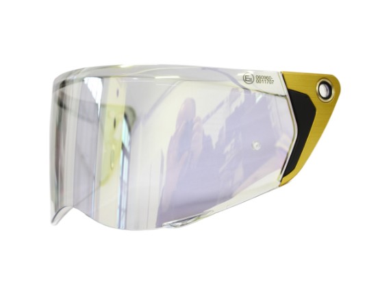 KDF19-2206-BE-gold