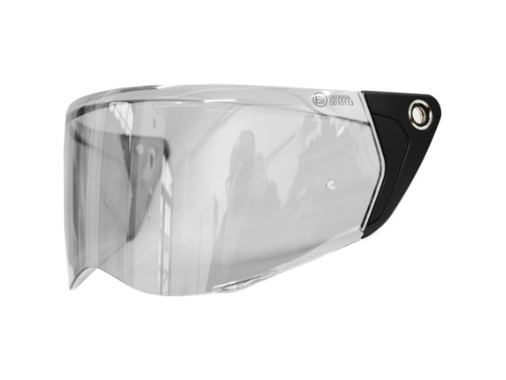 KDF19-2206-BE-silber