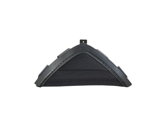 KIT03016-999
