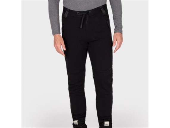 KNXShieldJogging_12-750x875