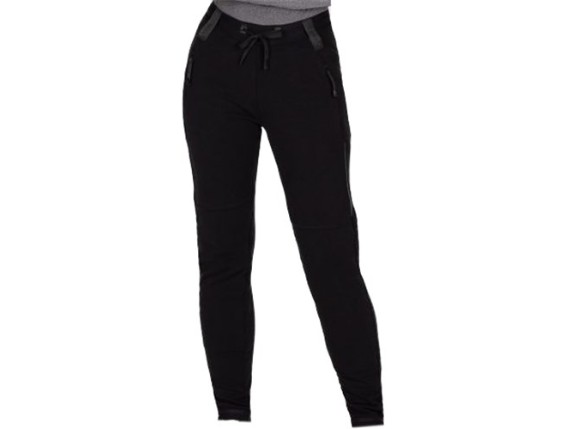 KNXShieldJogging_14-750x875