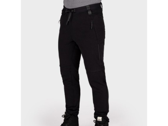 KNXShieldJogging_43-750x875